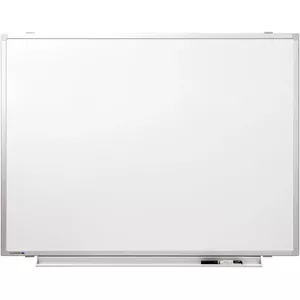 Доска для заметок Legamaster PROFESSIONAL 75x100cm