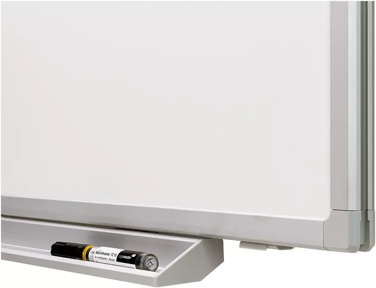 Whiteboard Legamaster PROFESSIONAL 75x100cm Photo 2