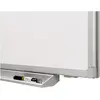 Whiteboard Legamaster PROFESSIONAL 75x100cm Photo 2