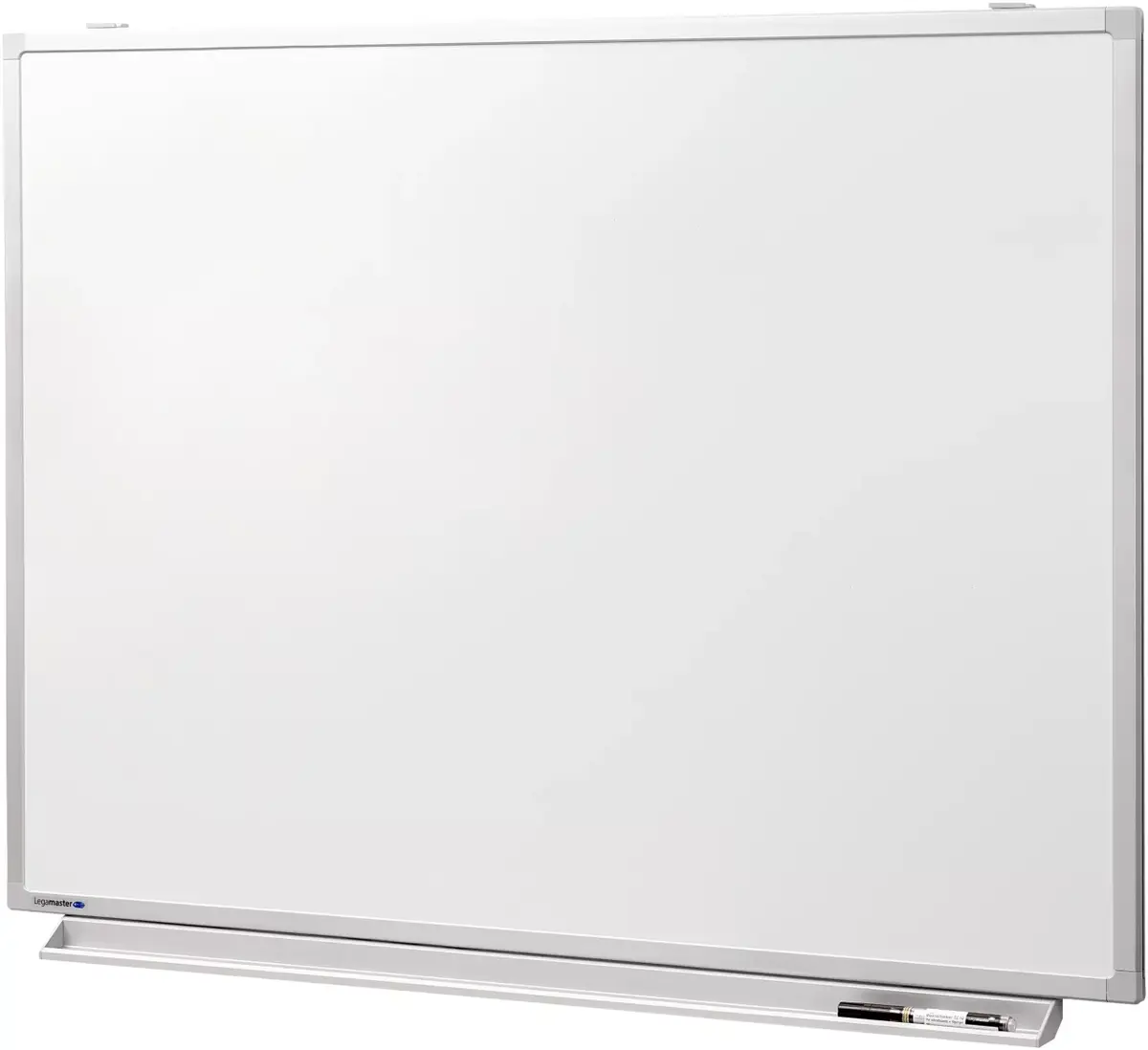 Whiteboard Legamaster PROFESSIONAL 75x100cm Photo 3