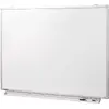 Whiteboard Legamaster PROFESSIONAL 75x100cm Photo 3