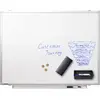 Whiteboard Legamaster PROFESSIONAL 75x100cm Photo 4