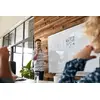 Whiteboard Legamaster PROFESSIONAL 75x100cm Photo 5