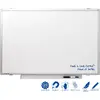 Whiteboard Legamaster PROFESSIONAL 75x100cm Photo 6
