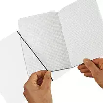 Folder Herlitz 11361516 Photo 3