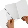 Folder Herlitz 11361516 Photo 3
