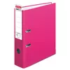 Ring binder A4 Herlitz maX.file Photo 4