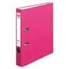 Ring binder A4 Herlitz maX.file Photo 2