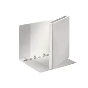 Ring binder A4 Esselte 55290