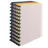 Ring binder Esselte 624014 Photo 2