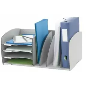Подставка для бумаги PaperFlow 3020.212