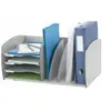 header-product
