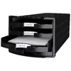 HAN Impuls Polystyrol Black Photo 2
