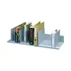 header-product