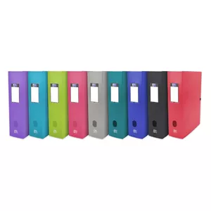 Box file Oxford 400105071