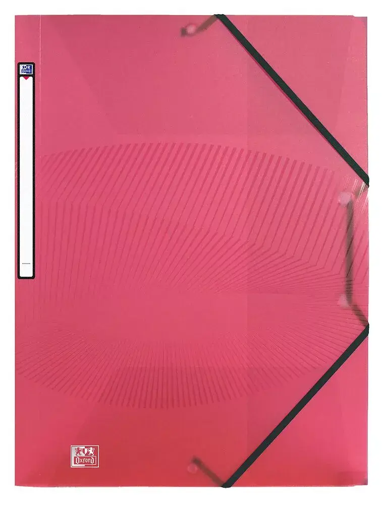 Folder Oxford 400105131 Photo 2