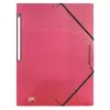 Folder Oxford 400105131 Photo 2