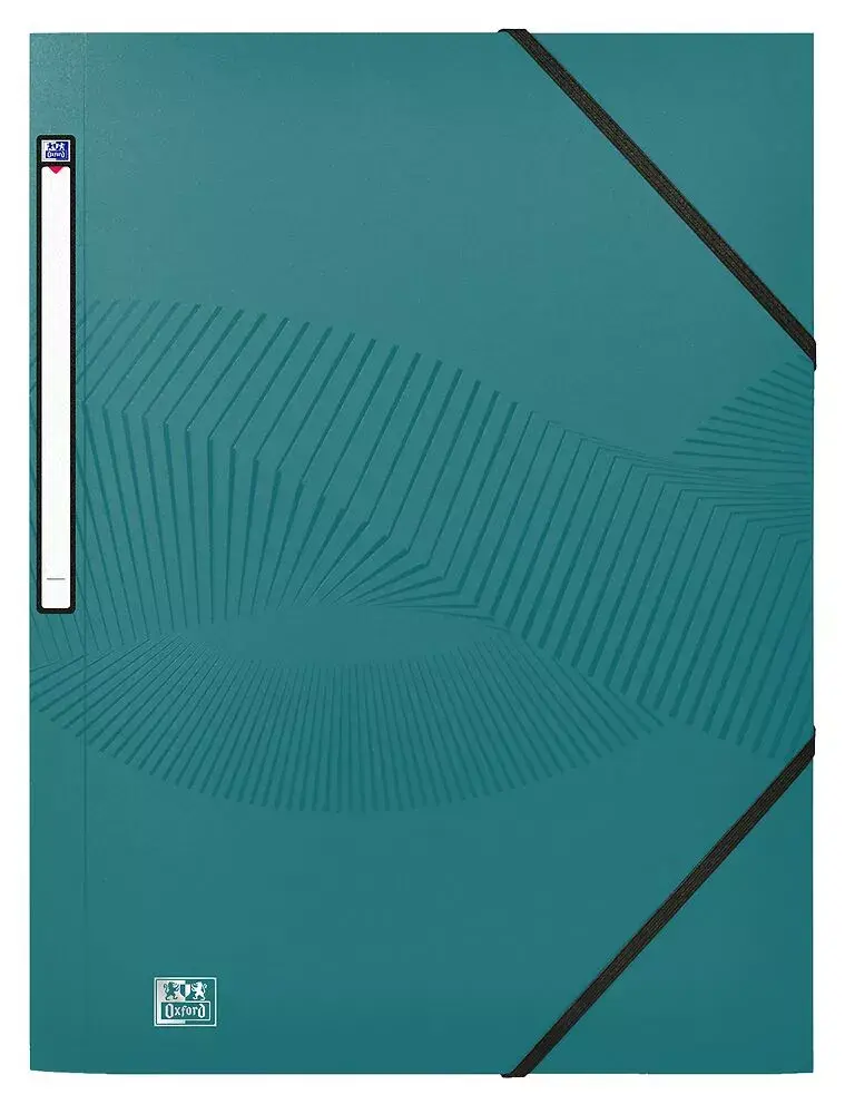 Folder Oxford 400105131 Photo 3
