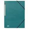 Folder Oxford 400105131 Photo 3