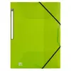 Folder Oxford 400105131 Photo 4