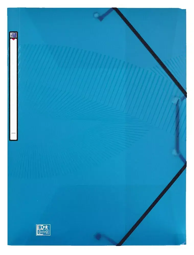 Folder Oxford 400105131 Photo 5