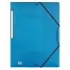 Folder Oxford 400105131 Photo 5