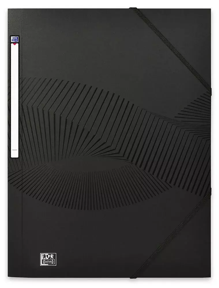 Folder Oxford 400105131 Photo 6