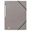 Folder Oxford 400105131 Photo 7