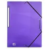 Folder Oxford 400105131 Photo 8