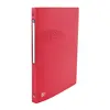 Ring Binder Oxford 400105146 Photo 2