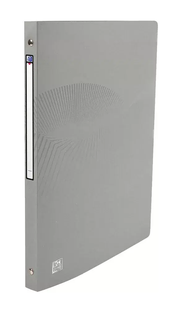 Ring Binder Oxford 400105146 Photo 3
