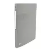 Ring Binder Oxford 400105146 Photo 3