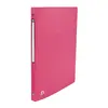 Ring Binder Oxford 400105146 Photo 4