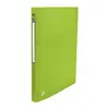 Ring Binder Oxford 400105146 Photo 5
