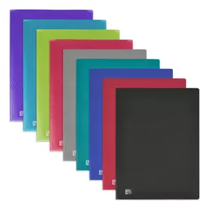 Presentation Display Book Oxford 400105188