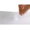 Sheet Protector Oxford 100206997 Photo 2