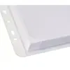 Sheet Protector Oxford 100206997 Photo 3