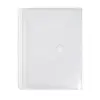 Sheet Protector Oxford 100206997 Photo 4