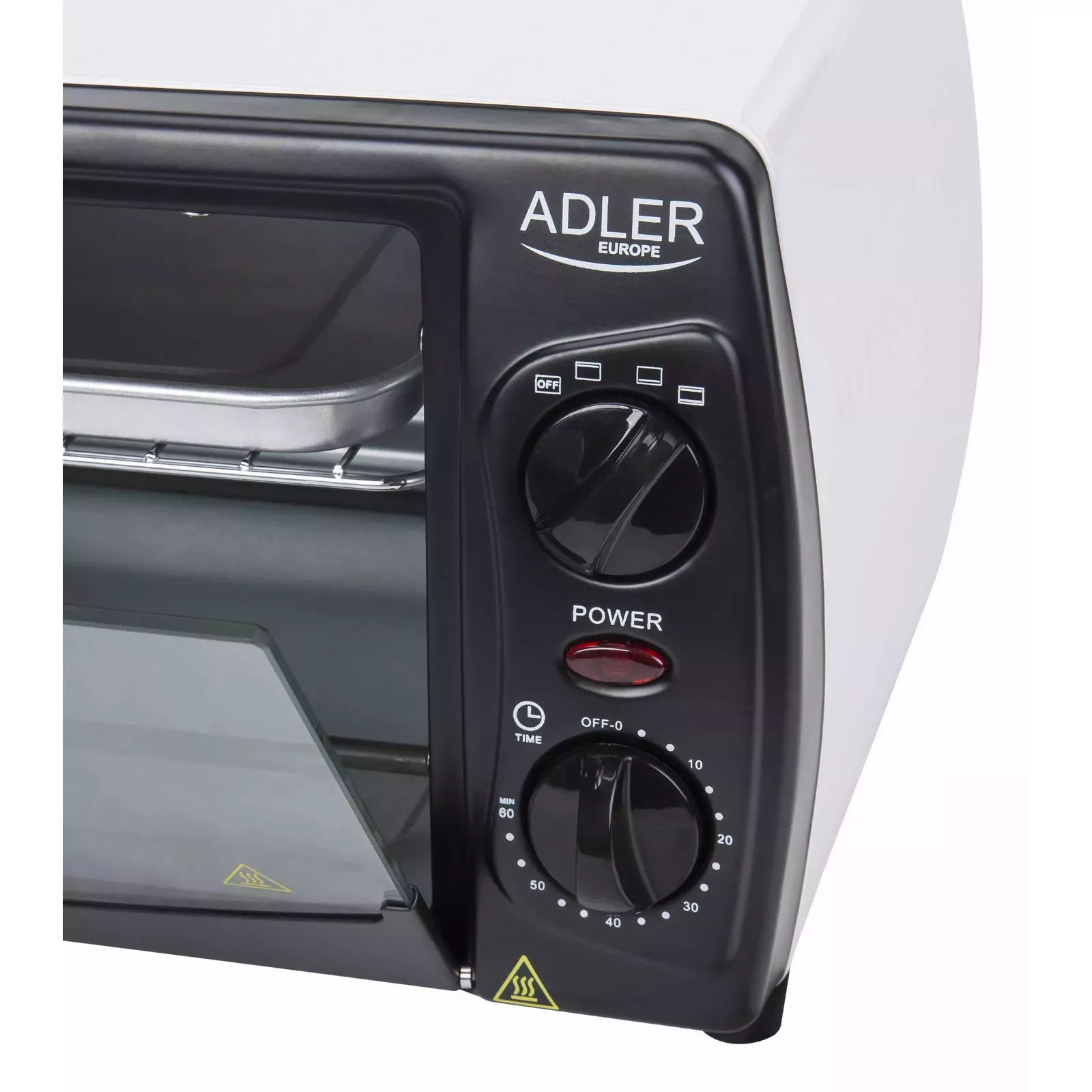 Adler AD 6003 Photo 4