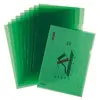 Mape Herlitz 50009114 Photo 2