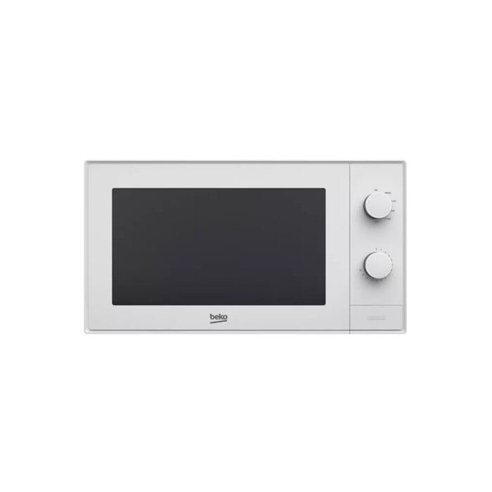 BEKO MGC20100W Photo 1