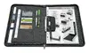 WEDO 58 352412 A4 poliestera organizators Photo 2