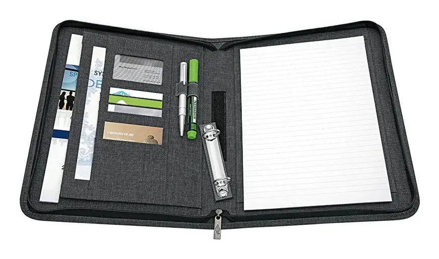 WEDO 58 352412 A4 poliestera organizators Photo 4