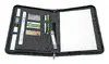 WEDO 58 352412 A4 poliestera organizators Photo 4