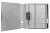 Leitz 12350000 Разделители A4 Photo 2