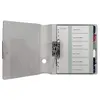 Tab indekss Leitz 12360000 Photo 2