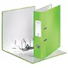 Ring binder Leitz 180° WOW A4 Zaļš Photo 3