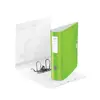 Lever Arch File Leitz Active PP WOW A4/80mm Photo 2