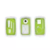 Storage box LEITZ 52291054 Rectangular 5 L Photo 2