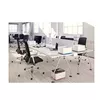 Storage box LEITZ 52291054 Rectangular 5 L Photo 4